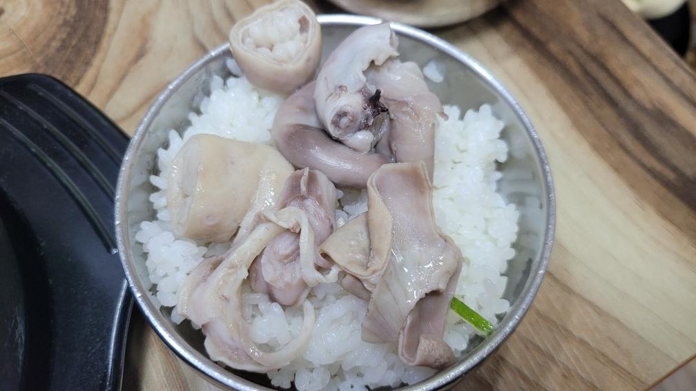 의령-맛집-제일-식육-식당-돼지-국밥