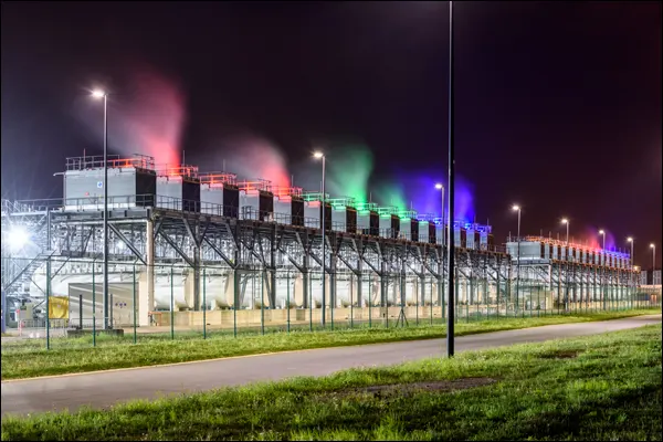 google_st-ghislain-cooling-towers