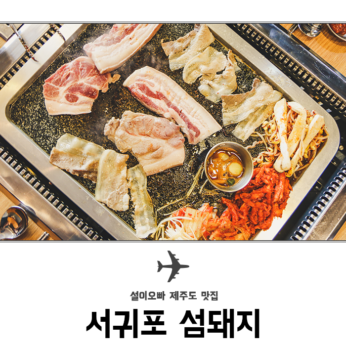 섬돼지 이미지