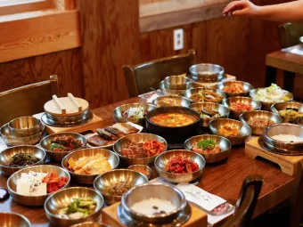 용인 맛집 베스트10 현지인 숨겨진 맛집_5