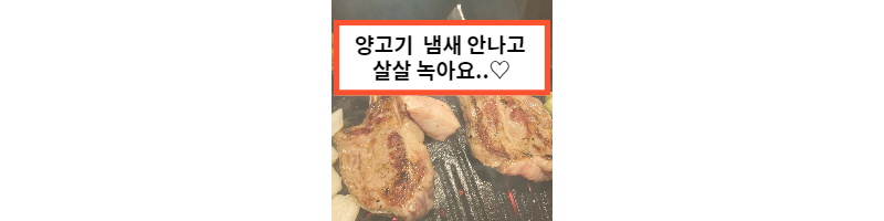대전-봉명동-양고기-맛집