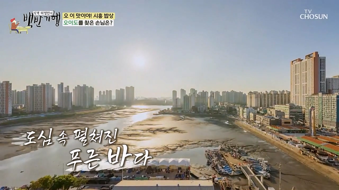 식객 허영만의 백반기행.E190.230225p-NEXT.mp4_20230225_172302.022.jpg