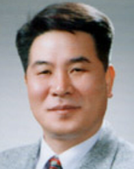  김희국 학력정보 및 프로필과 경력 정보