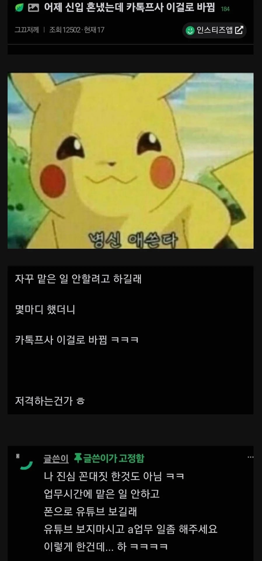 img.jpg
