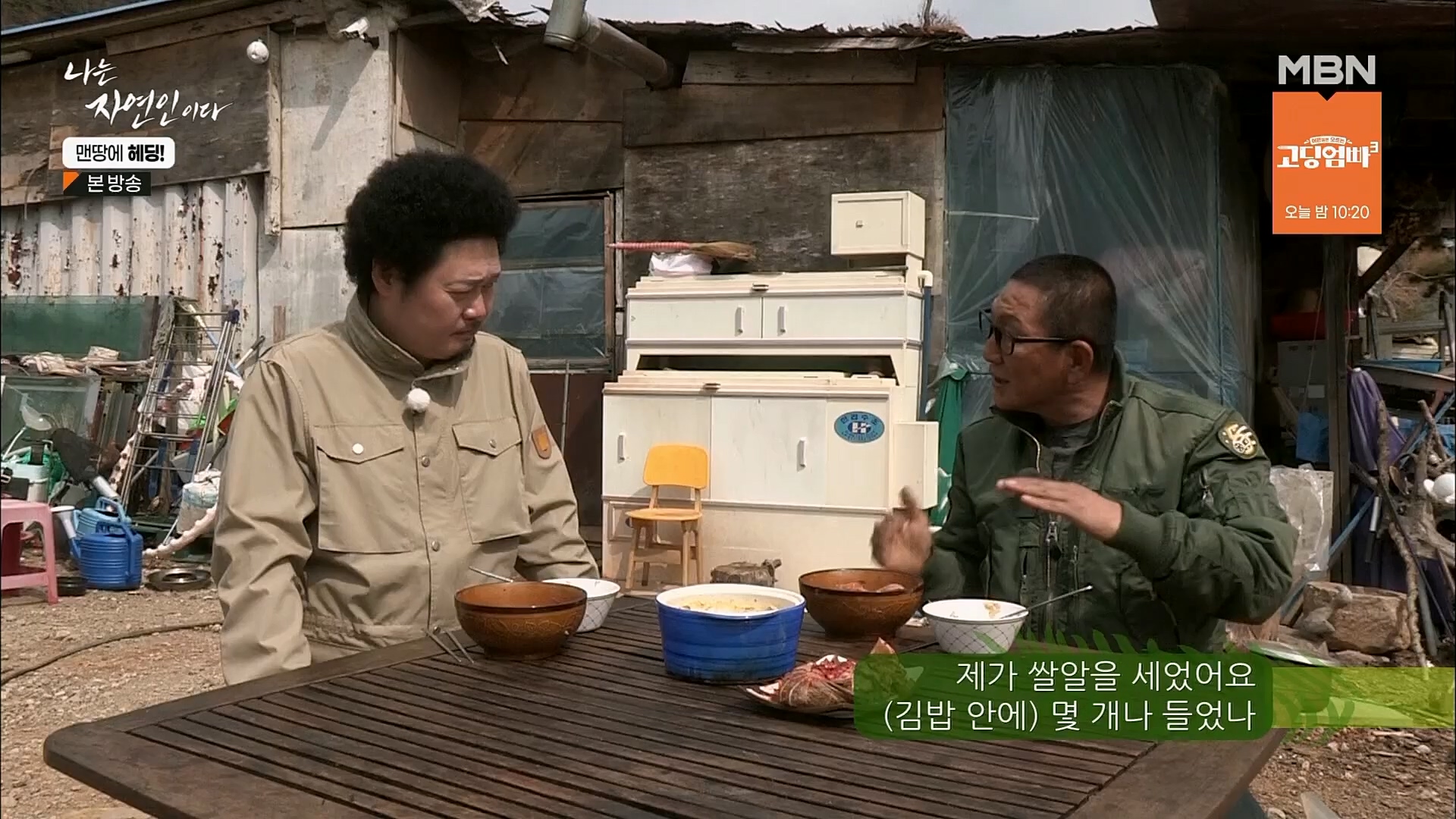 나는 자연인이다.E547.230329p.H264-F1RST.mp4_20230330_200716.710.jpg