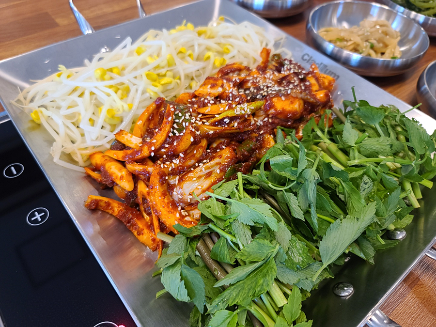  순천맛집 순천만국가정원 순천여행 순천가볼만한곳『어울가』
