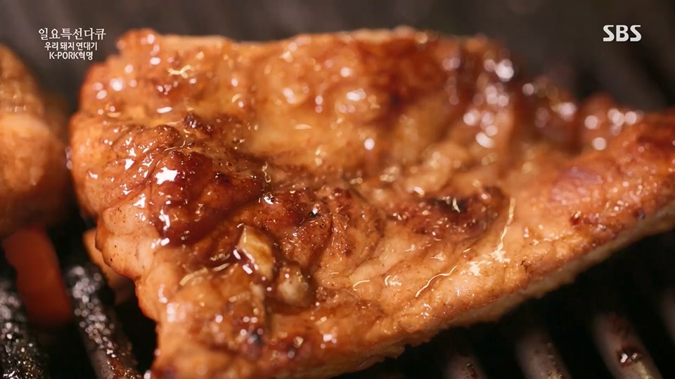 일요 특선 다큐멘터리.E315.230716p.H264-F1RST.mp4_20230717_210612.395.jpg