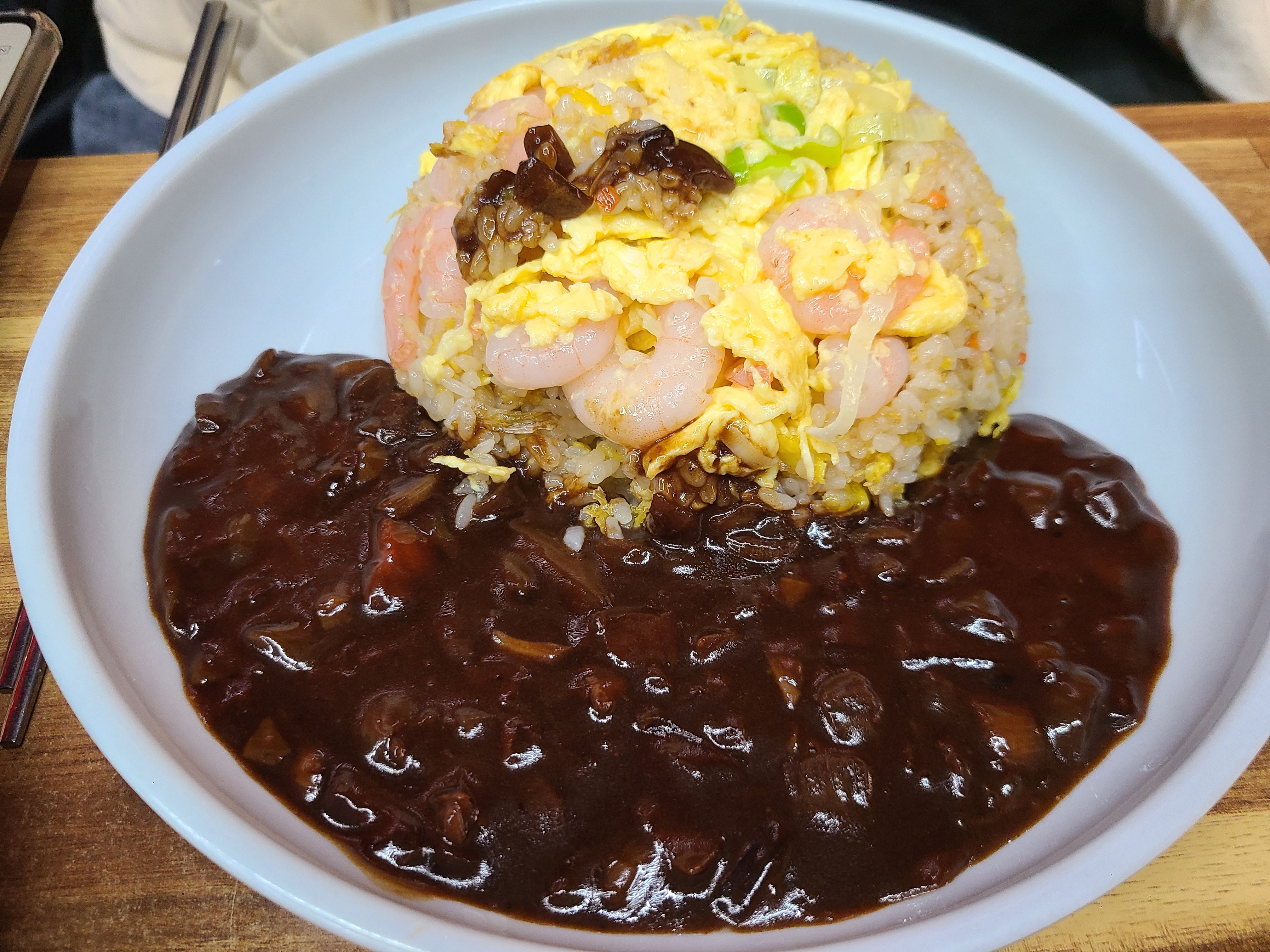 열빈 이미지