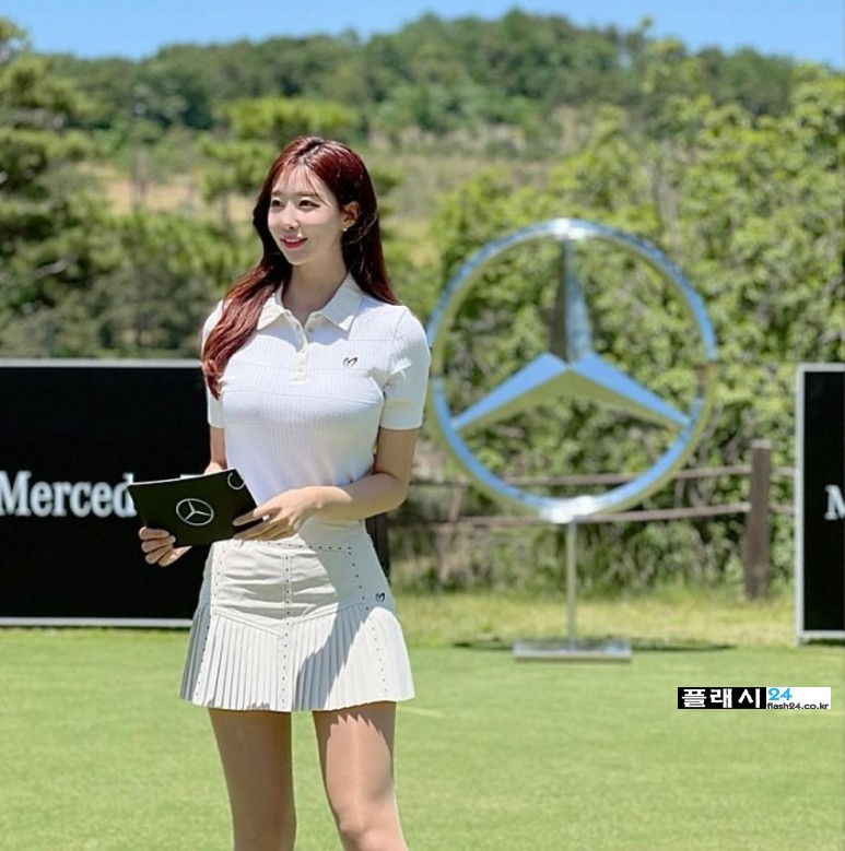 진달래패션 이미지