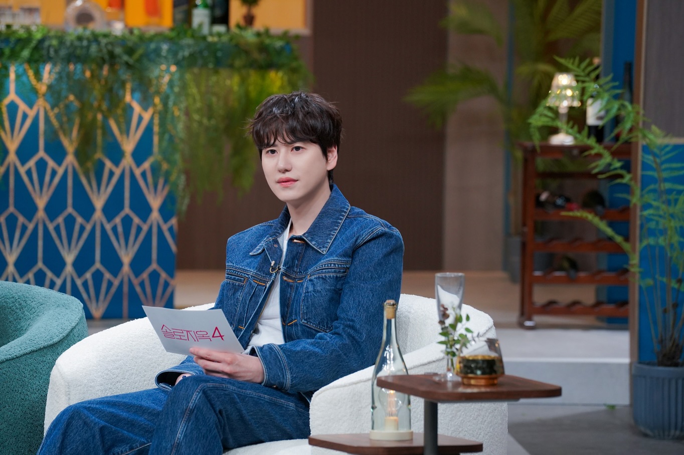 250114_솔로지옥비하인드