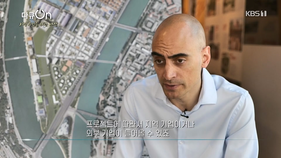 다큐 On.E203.230624p.H264-F1RST.mp4_20230708_173334.548.jpg