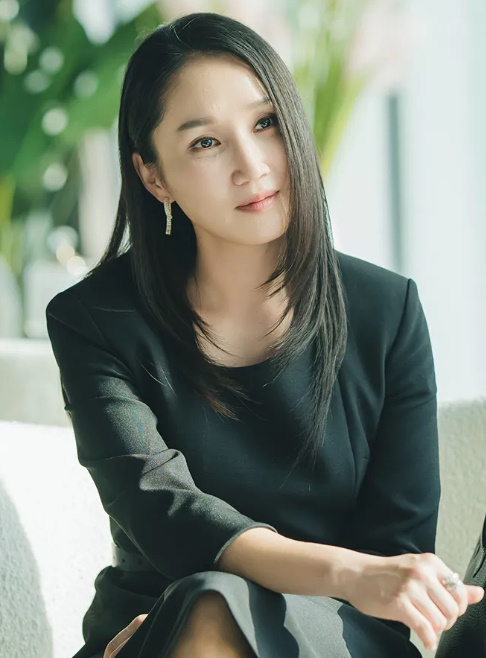 나의 완벽한 비서