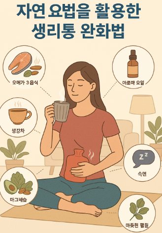 건강