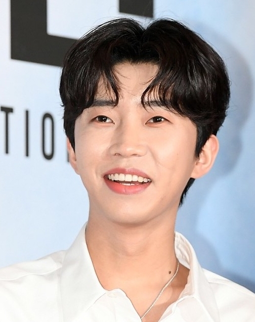 임영웅사진