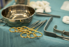 유방암 수술 후 회복 기간