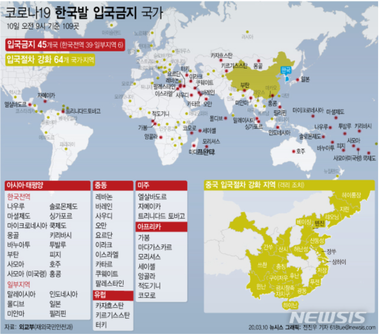 [코로나 유럽 항공권 취소 환불] 케세이퍼시픽/에어프랑스/루프트한자/웹투어 예약 취소 과정