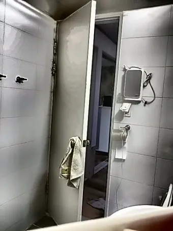 무릎쓰고 무릅쓰고 맞춤법 맞는 표현 예시_17