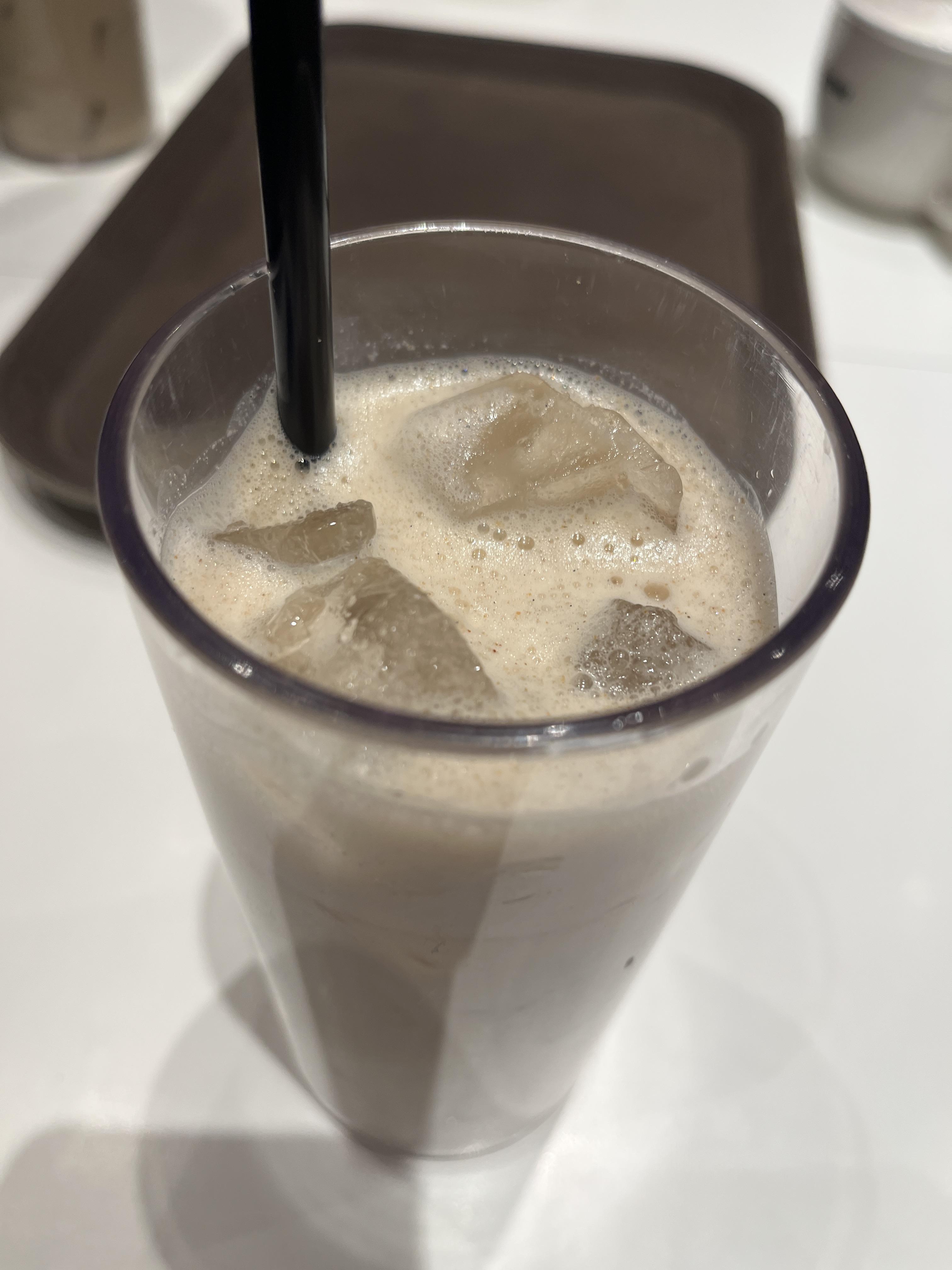 오슬로우 이미지