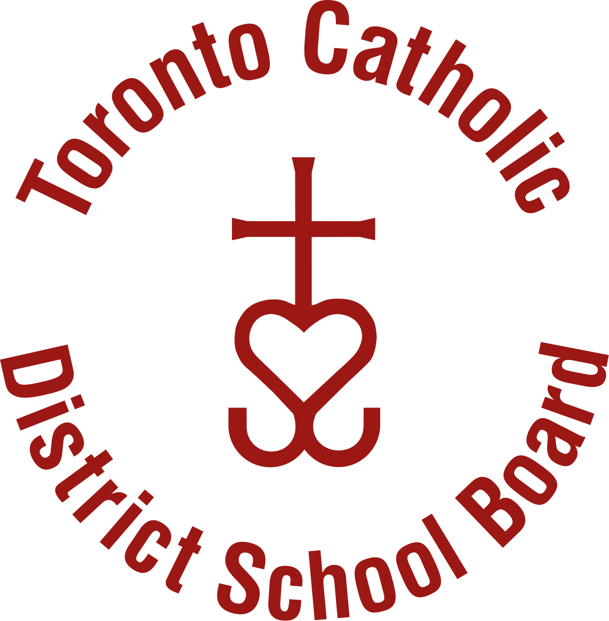 TCDSB - 토론토 카톨릭 교육청