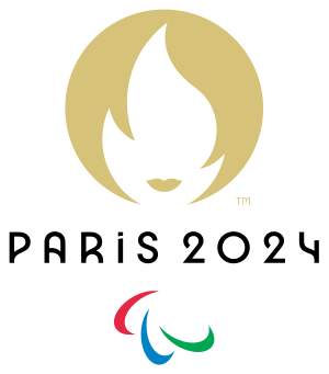 2024 국가대표 훈련 개시식 2024년 하계 패럴림픽 이천선수촌 장미란 대한장애인체육회
