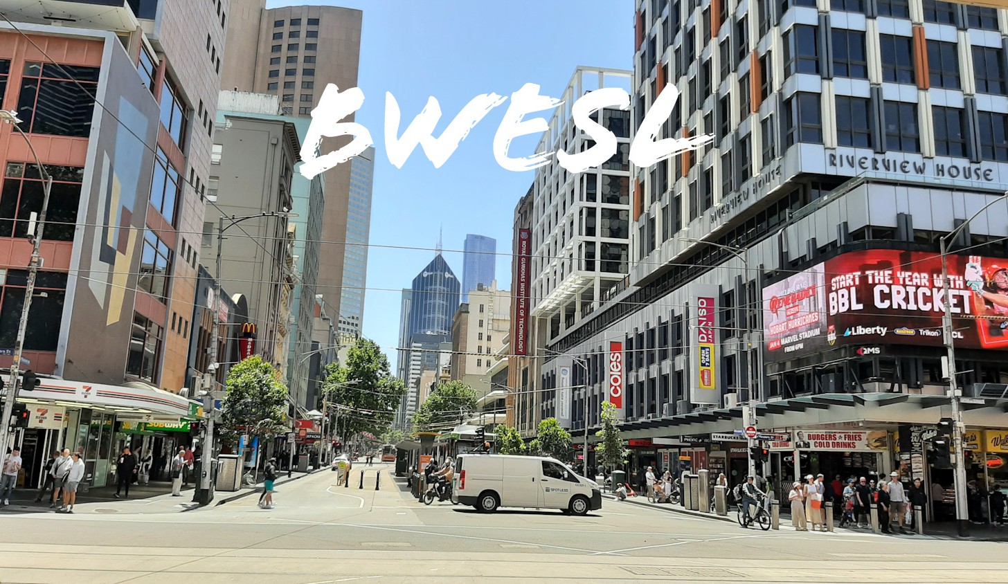 썸푸드(SOME FOOD) 이미지