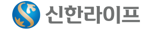  신한라이프생명보험 초봉, 직급별 평균연봉, 인재상, 매출액 등 기업분석
