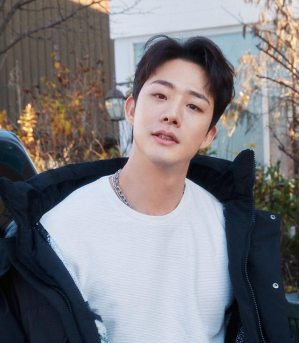  댄서 차현승/인스타/키/스맨파/솔로지옥/피지컬100/프로필 정보