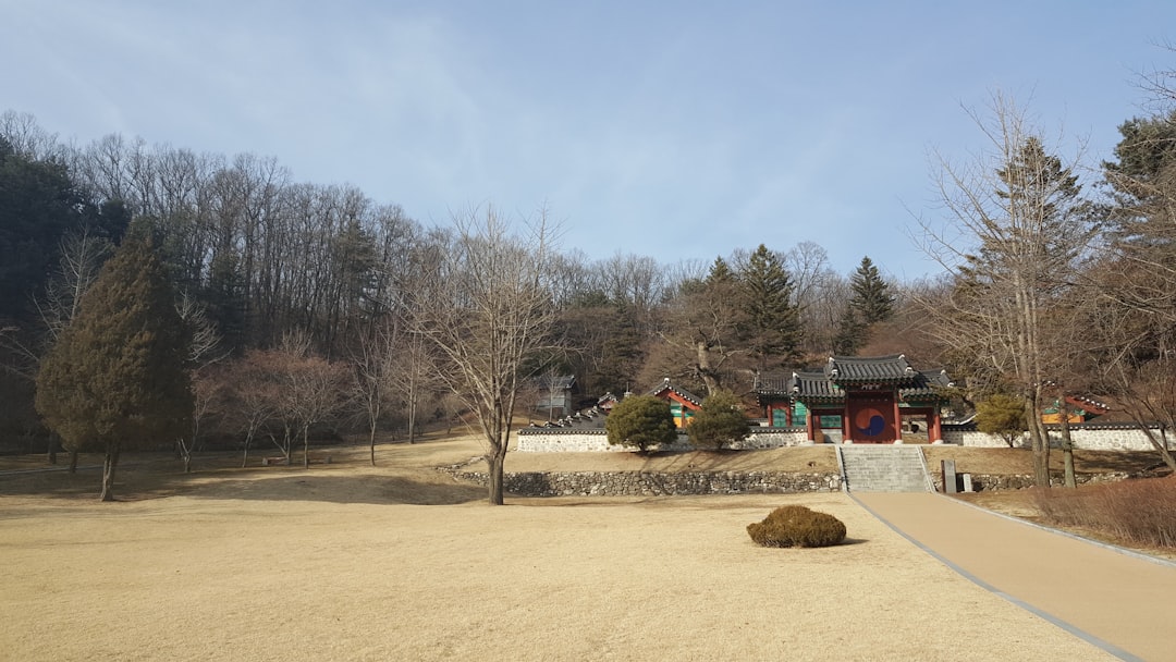 Gyeonggi-do