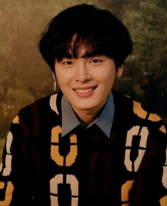 김도형 이미지