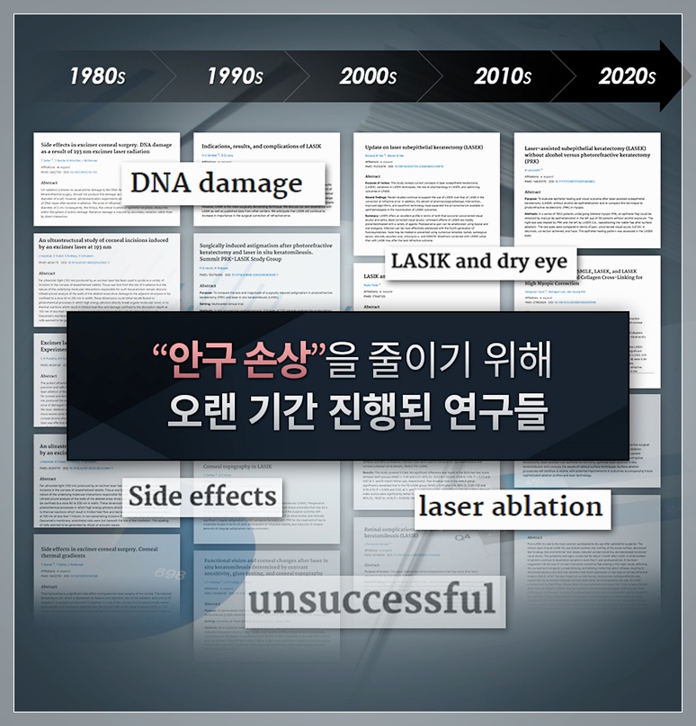부작용 투데이라섹 3
