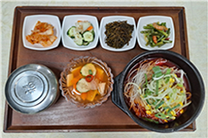 고속도로 휴게소 맛집 휴게소별 대표 음식 식사 휴게소 EX-FOOD24