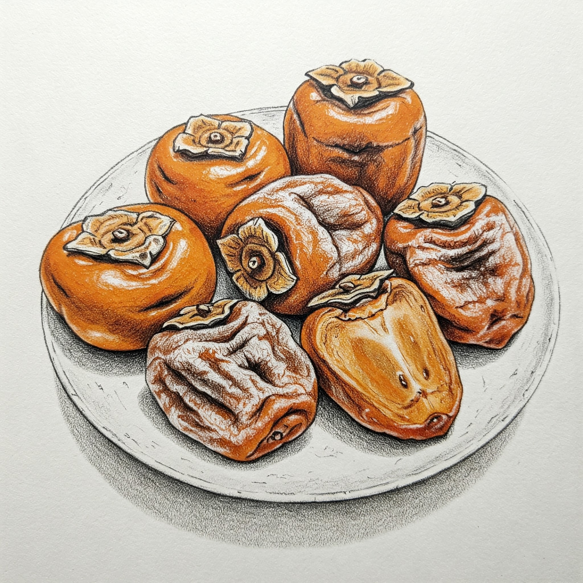 함안불빵 4