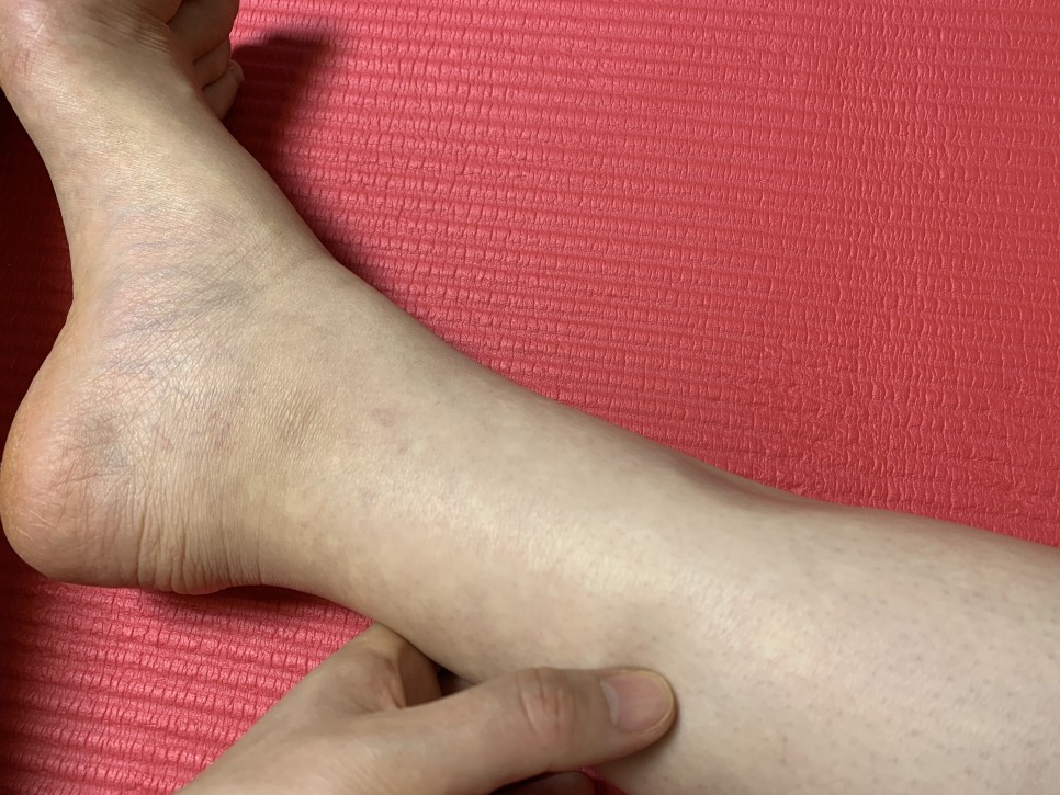 통증, 의료용 압박 스토킹 후기, 아기 크기, 체중, 증상, 태동, 배 크기, 우정 사진 촬영 30-34주 주물 사진 : 출산 휴가, 산전 우울증, 포유문 산부인과 산전 마사지, 다리 붓기, 손가락 12