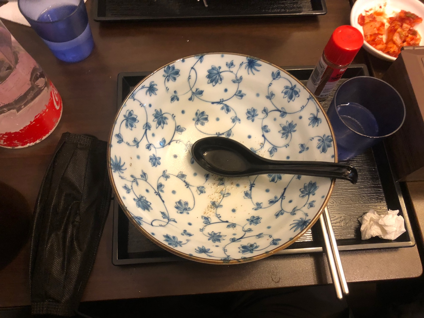 토모다찌 이미지