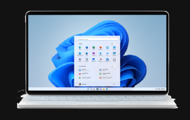 윈도우11-업그레이드-무료-다운로드-설치-방법