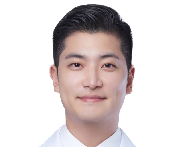 겨울철 관절 건강