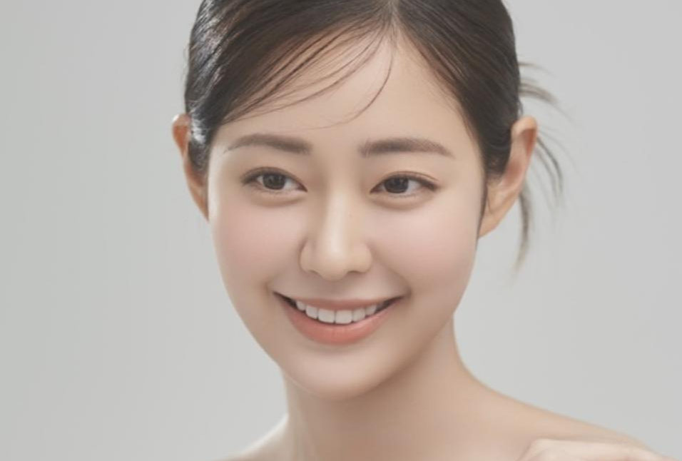 김상보 이미지 1
