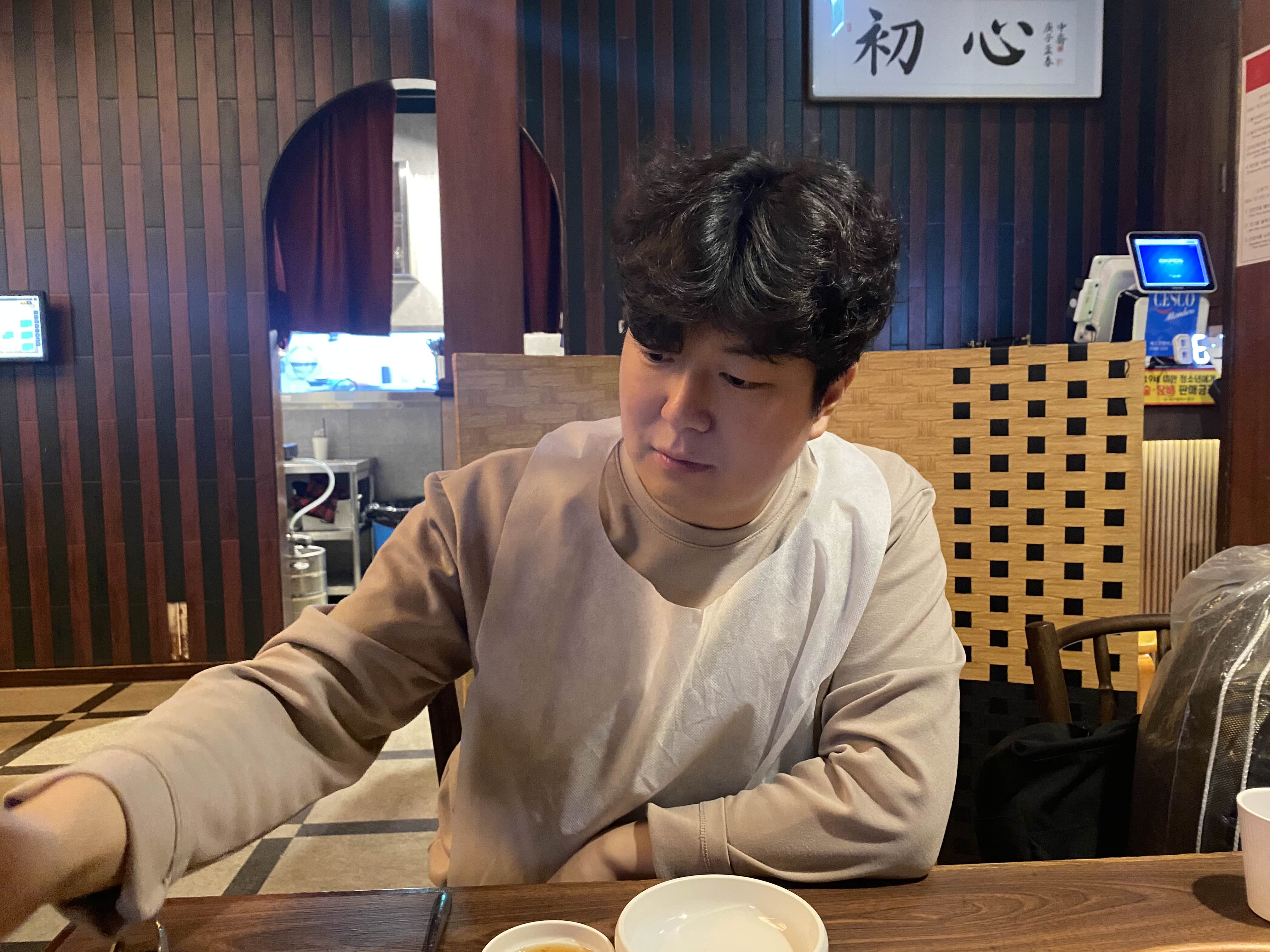 미라보양대창 이미지