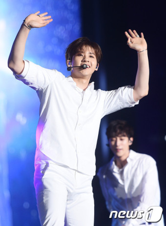 신우 이미지