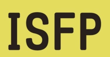  ISFP 유형 성격 특징, 연애, 성격, 궁합, 연예인