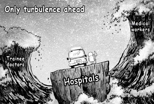 58261.jpg