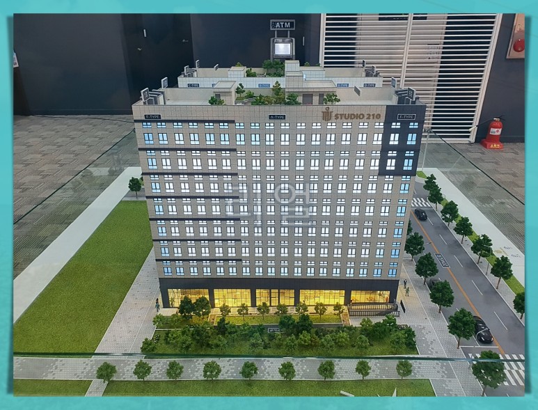 비과세 간단하게 알아보기 한시적 1가구 2주택 4