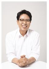 서울전기 이미지
