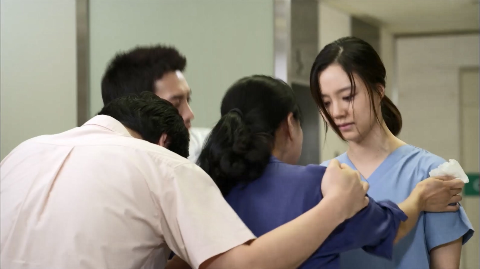 굿 닥터 Good.Doctor.S01E5p.NF.WEB-DL.AAC2.0.x264-LeON.mkv_20230625_164929.305.jpg