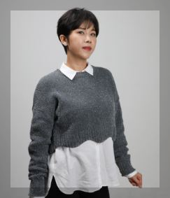 1월1일 1830회 가요무대 정보안내