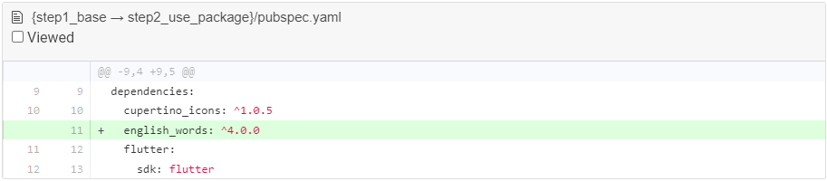pubspec.yaml