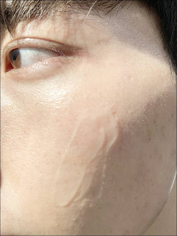 50대남자화장품 7