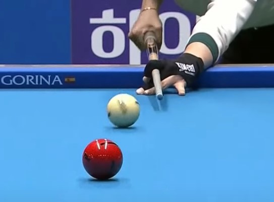 billiards-championship