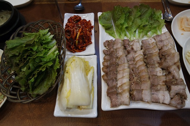 햇살론카드신청방법보증한도 상향