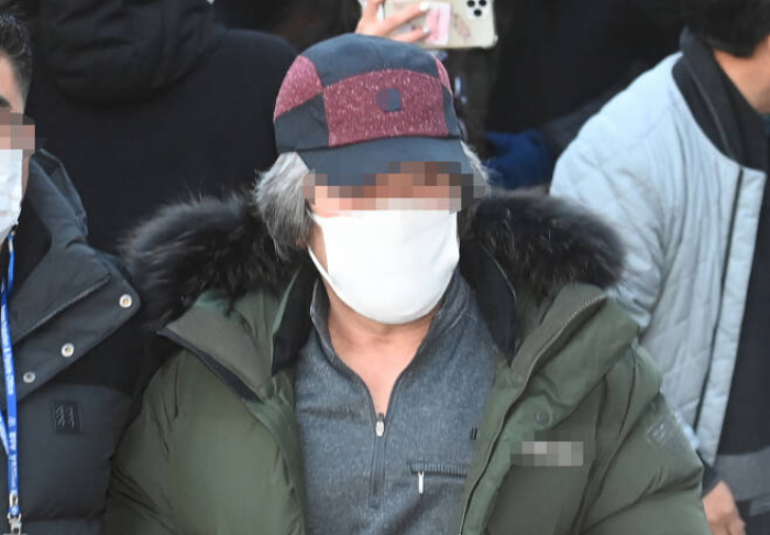  조두순 복지급여 신청 승인 시 월 최대 120만원 수령 가능